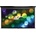 Elite Screens M92UWH