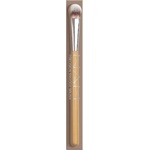Nam Precision Smudge Brush Четка за очи дамски