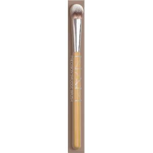Nam Precision Smudge Brush Четка за очи дамски
