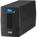 FSP FORTRON iFP2000 2000VA