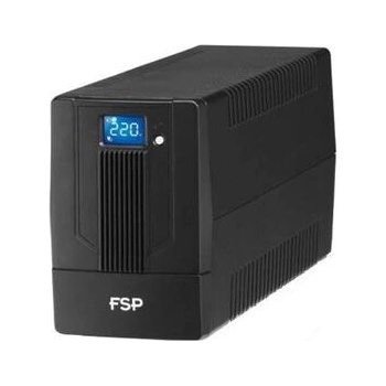 FSP FORTRON iFP2000 2000VA