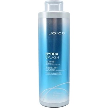 Joico Hydrasplash Hydratační šampon 1000 ml