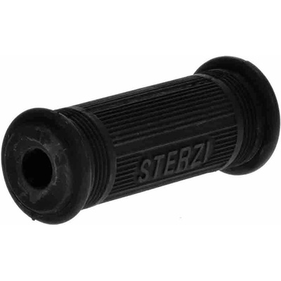 ARIETE Gumové stupačky ARIETE 00533 blind diam.14mm