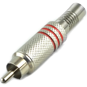 Soundking CD 112 RCA конектор (CD112)