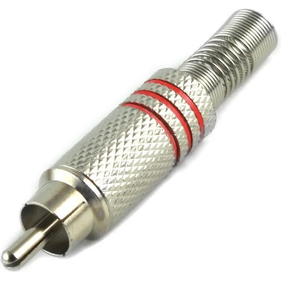 Soundking CD 112 RCA конектор (CD112)