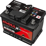 MOLL 50Ah 253659