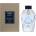 Bentley Beyond The Collection Exotic Musk EDP 100 ml