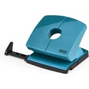 Novus B 220