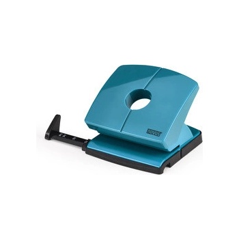 Novus B 220