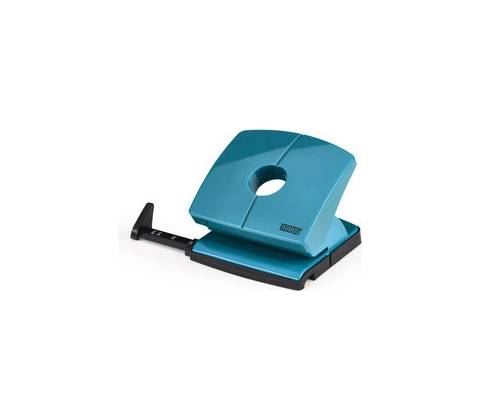 Novus B 220