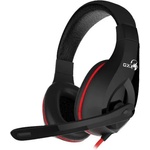 Genius HS-G560 Слушалки