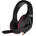 Genius HS-G560