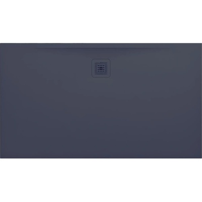 Laufen Pro 140 x 80 cm H2109530780001