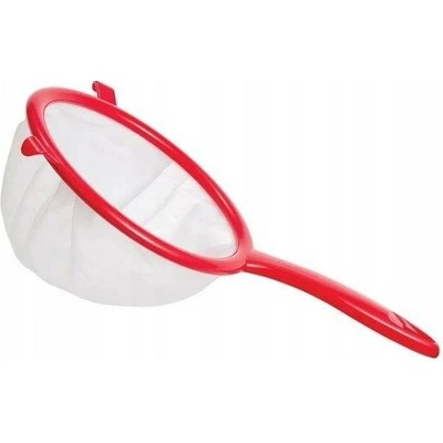 Sítko Tescoma plast