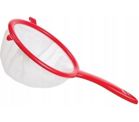 Sítko Tescoma plast