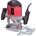 Worcraft WPER301