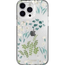 SwitchEasy kryt Glamour Case pre iPhone 14 Pro Max - Fresco