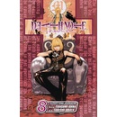 Death Note 08