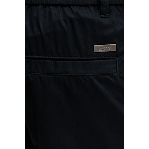 Armani Exchange Памучен къс панталон (XM000150.AF11882)
