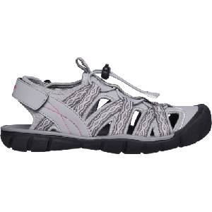 LOAP ACONA 36
