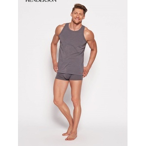 Henderson Мъжки потници модел 116327 Henderson