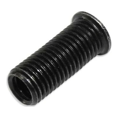 Vložka závitová M8 x 1,25 x 20 mm - TESAM S0002113
