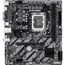 GIGABYTE H810M H