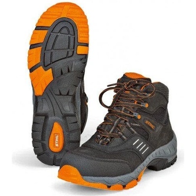 STIHL Worker S3