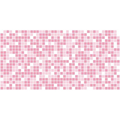 Grace 3D PVC TP10014030 1ks