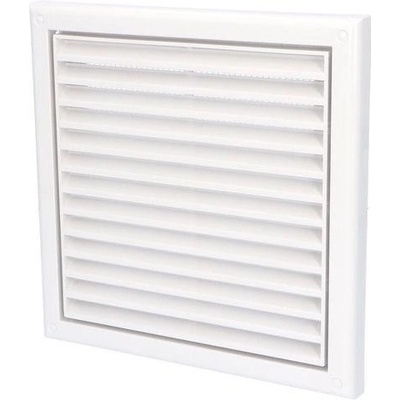 VENTS MV 120s 187 x 187 mm