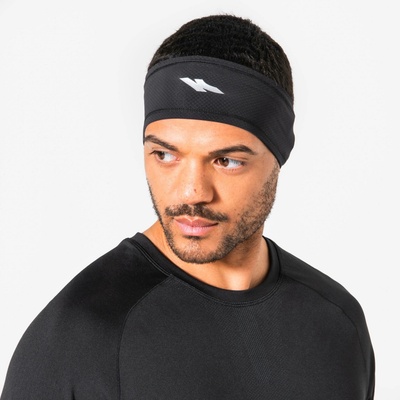 Kiprun hřejivá Warm+ V2