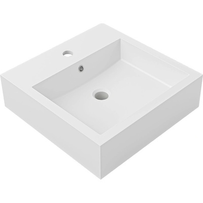 CERANO Esme CER-679469