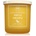 DW HOME Vanilla Pineapple ароматна свещ 249 гр