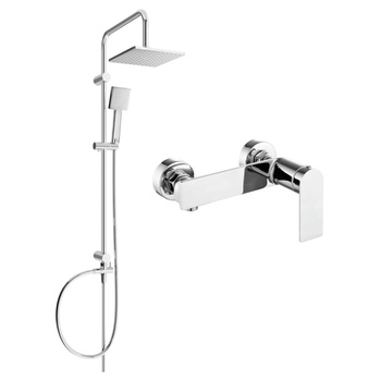 Mexen Tord 71140200-00