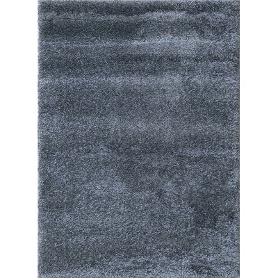 Berfin Dywany Toscana 0100 Grey Šedá
