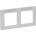 Legrand Valena 754012