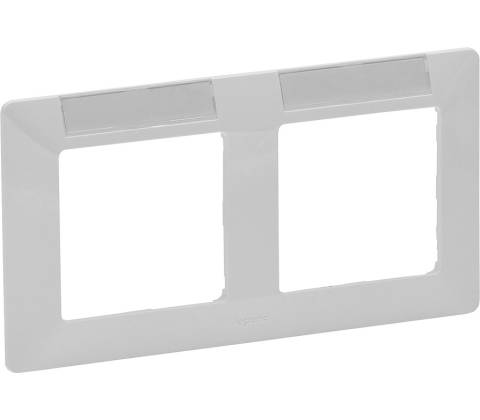 Legrand Valena 754012
