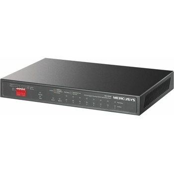 Mercusys MS110GMP