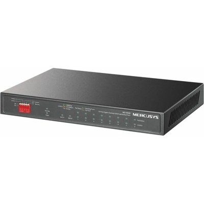 Mercusys MS110GMP
