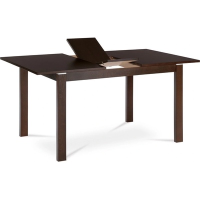 Autronic BT-6777 WAL