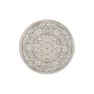 Dekorácia mandala D5349