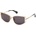 Max Mara MM0141 30A