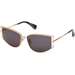 Max Mara MM0141 30A Слънчеви очила