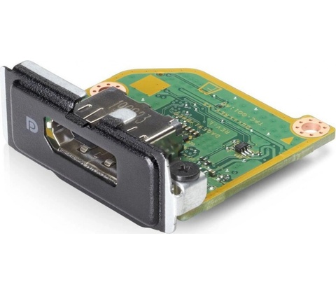 HP 13L54AA