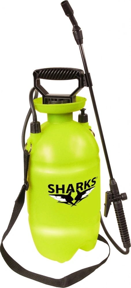 Sharks SHK277 SH 5