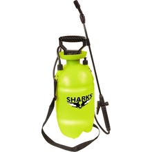 Sharks SHK277 SH 5