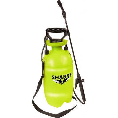 Sharks SHK277 SH 5