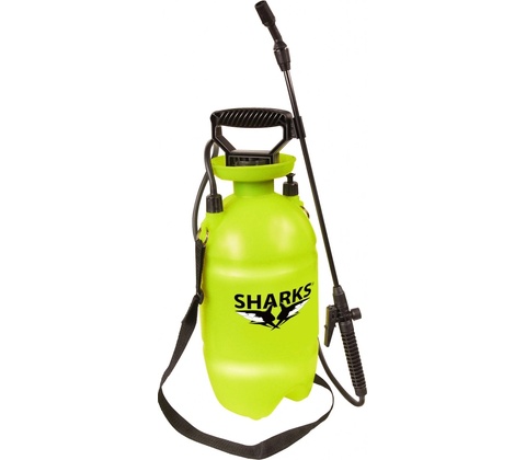 Sharks SHK277 SH 5