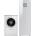 Bosch AWM 17 6000 AW