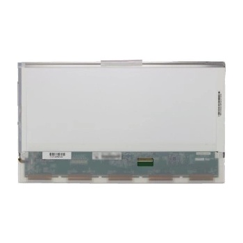 Fujitsu AMILO LI3710 LCD Displej Display HD 40pin LED 16“ - Lesklý